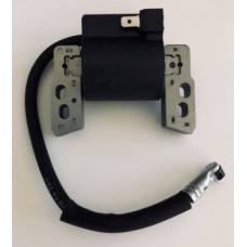 ZAPALOVACÍ CÍVKA BRIGGS&STRATTON QUANTUM ZAPALOVACÍ CÍVKA BRIGGS&STRATTON QUANTUM