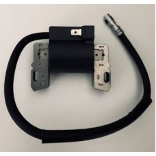 ZAPALOVACÍ CÍVKA Briggs&Stratton 9KM-15KM ZAPALOVACÍ CÍVKA Briggs&Stratton 9KM-15KM