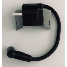 ZAPALOVACÍ CÍVKA BRIGGS&STRATTON SERIA 450E 500E 550E ZAPALOVACÍ CÍVKA BRIGGS&STRATTON SERIA 450E 500E 550E