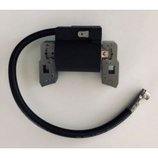 ZAPALOVACÍ CÍVKA BRIGGS&STRATTON 5KM 397358 ZAPALOVACÍ CÍVKA BRIGGS&STRATTON 5KM 397358