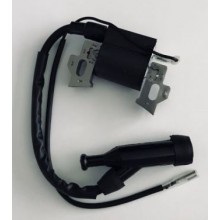 ZAPALOVACÍ CÍVKA HONDA GX110, GX120, GX160