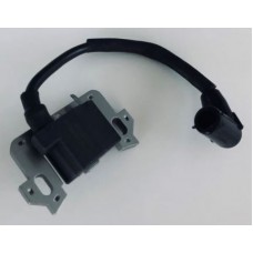ZAPALOVACÍ CÍVKA HONDA GCV160 ZAPALOVACÍ CÍVKA HONDA GCV160