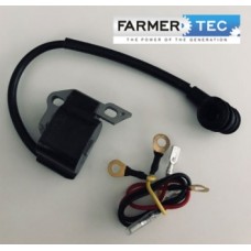 ZAPALOVACÍ CÍVKA STIHL 021, 023, 025 FARMERTEC ZAPALOVACÍ CÍVKA STIHL 021, 023, 025 FARMERTEC