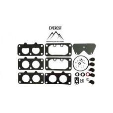 OPRAVÁRENSKÁ SADA BRIGGS&STRATTON 40H700 446700 EVEREST