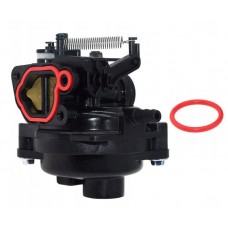 KARBURÁTOR BRIGGS&STRATTON SERIA 550e, 575ex Auto-choke
