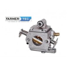 KARBURÁTOR STIHL MS170 MS180 2MIX FARMERTEC