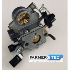 KARBURÁTOR STIHL MS362, MS362C FARMERTEC