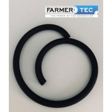 PALIVOVÉ VEDENÍ HUSQVARNA 340...359 FARMERTEC