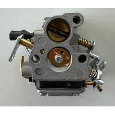 KARBURÁTOR HUSQVARNA 235, 235E, 236, 236E, 240, 240E, 240E TRIOBRAKE