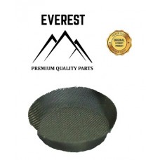 FILTR KARBURATORU TILLOTSON 95-177 SADA 10 ks. EVEREST