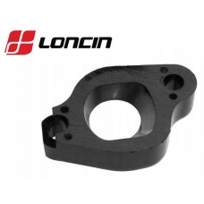 KOLEKTOR KARBURÁTORU LONCIN LC1P70FC