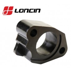 KOLEKTOR KARBURÁTORU LONCIN LC1P92F