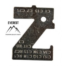 Měrka pro karburátory ZAMA ZT-1 EVEREST
