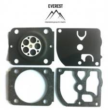 SADA MEMBRÁN ZAMA GND-88 EVEREST STIHL BG56, BG66, BG86, SH86