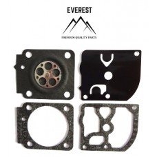 SADA MEMBRÁN ZAMA GND-98 EVEREST STIHL MS191T...BT121