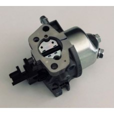 KARBURÁTOR ZONGSHEN XP200 Auto-choke