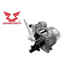 KARBURÁTOR ZONGSHEN GB200