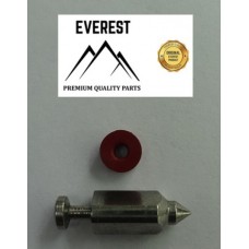 Ihlový ventil Briggs&Stratton EVEREST