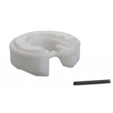 PLOVÁK KARBURÁTORU BRIGGS&STRATTON 398187