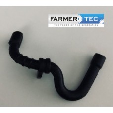 PALIVOVÉ VEDENÍ STIHL 017...MS180C FARMERTEC