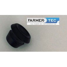 PRŮCHODKA PALIVOVÉHO POTRUBÍ KŘOVINOŘEZU STIHL FS120...FARMERTEC