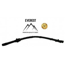 HADIČKA PALIVOVÉHO FILTRU KŘOVINOŘEZU STIHL FS120...