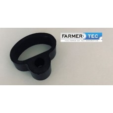 SPOJOVACÍ PROSTŘEDEK KARBURÁTORU STIHL FS120, FS200, FS250 FARMERTEC