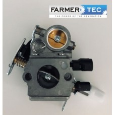 KARBURÁTOR STIHL MS171, MS181, MS211 FARMERTEC
