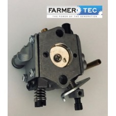 KARBURÁTOR STIHL 024, 026, MS240, MS260, MS260C FARMERTEC