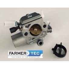 KARBURÁTOR STIHL MS231, MS251 FARMERTEC