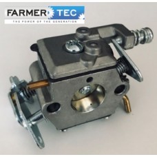 KARBURÁTOR PARTNER 351 FARMERTEC