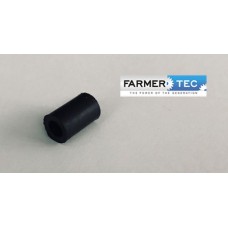 Impulsní hadička HUSQVARNA 136, 137, 141, 142 FARMERTEC