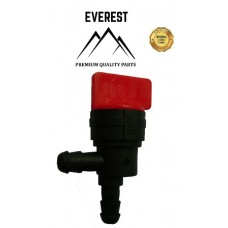 PALIVOVÝ VENTIL UNIVERZÁLNÍ EVEREST