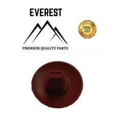 VENTIL KARBURATORU WALBRO 176-64-1 EVEREST