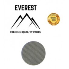 FILTR KARBURATORU WALBRO 140-69 SADA 10 ks. EVEREST