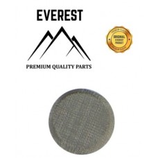 FILTR KARBURATORU WALBRO 140-70 SADA 10 ks. EVEREST