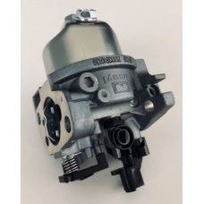 KARBURÁTOR ČÍNSKÉ SEKAČKY NAC NGP LONCIN