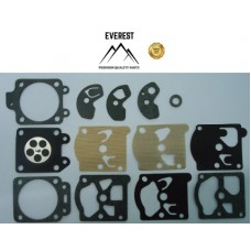 SADA MEMBRÁN WALBRO D10-WAT EVEREST