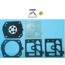 SADA MEMBRAN WALBRO D10-HD EVEREST