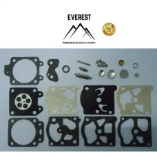 OPRAVÁRENSKÁ SADA WALBRO K20-WAT EVEREST