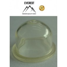 PALIVOVÉ ČERPADLO WALBRO HDA, WYK EVEREST