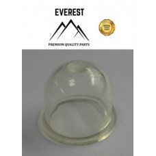 PALIVOVÉ ČERPADLO WALBRO WA, WT, WY EVEREST