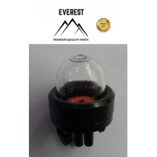 PALIVOVÉ ČERPADLO WALBRO RYOBI EVEREST