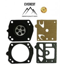 SADA MEMBRÁN WALBRO D22-HDA EVEREST