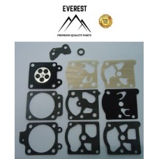 SADA MEMBRÁN WALBRO D20WAT EVEREST