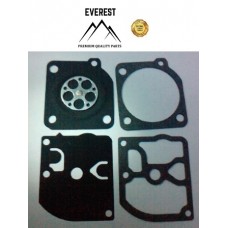 SADA MEMBRÁN ZAMA GND-29 EVEREST