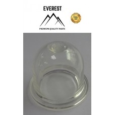 PALIVOVÉ ČERPADLO ZAMA HOMELITE EVEREST