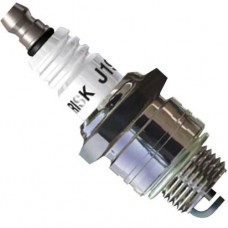 ZAPALOVACÍ SVÍČKA BRISK J19 SEKAČKY ZAPALOVACÍ SVÍČKA BRISK J19 SEKAČKY