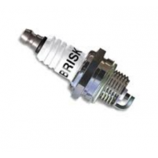 ZAPALOVACÍ SVÍČKA BRISK PR15Y PILY KŘOVINOŘEZY ZAPALOVACÍ SVÍČKA BRISK PR15Y PILY KŘOVINOŘEZY