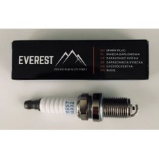 ZAPALOVACÍ SVÍČKA EVEREST TRAKTORY ZAPALOVACÍ SVÍČKA EVEREST TRAKTORY